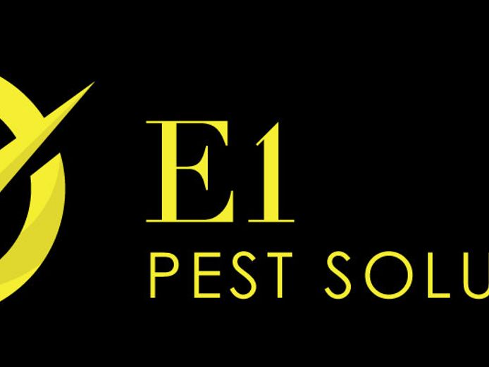 franchise-opportunity-pest-solutions-sydney-3
