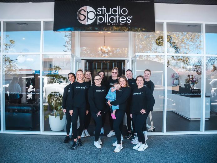 studio-pilates-franchise-for-sale-0