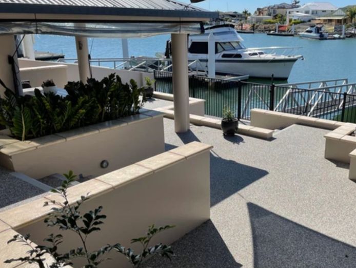 transform-australias-surfaces-franchise-with-rubber-stone-1
