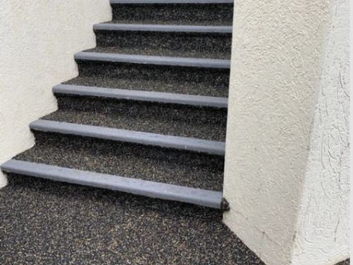 transform-australias-surfaces-franchise-with-rubber-stone-4