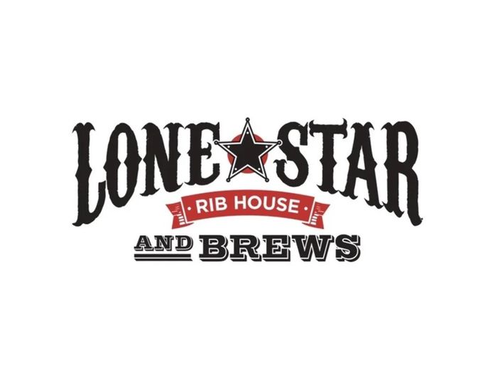 lone-star-ribs-house-and-brews-edmondson-park-for-sale-0