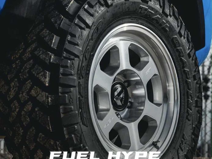 fast-growing-automotive-accessories-business-2