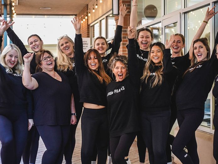 studio-pilates-franchise-for-sale-2