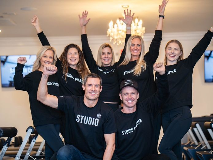 studio-pilates-franchise-for-sale-3