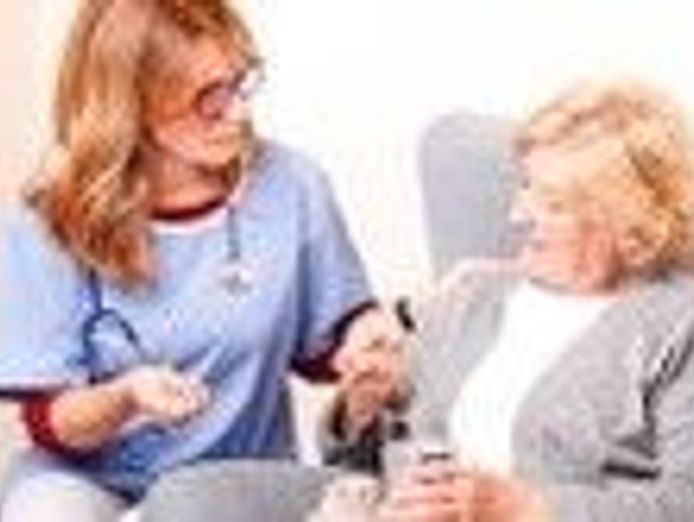 nurse-next-door-existing-franchise-0