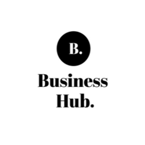 Property Management License For Sale Recurring Monthly in ACT