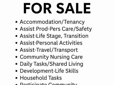 ndis-registration-for-sale-0