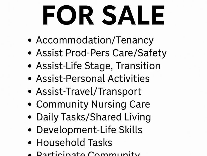 ndis-registration-for-sale-0