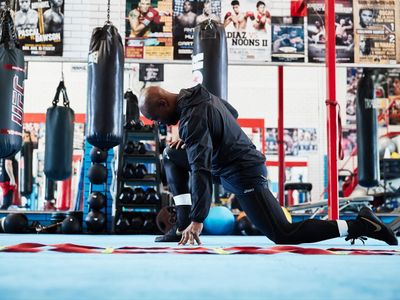 boxing-gym-for-sale-0