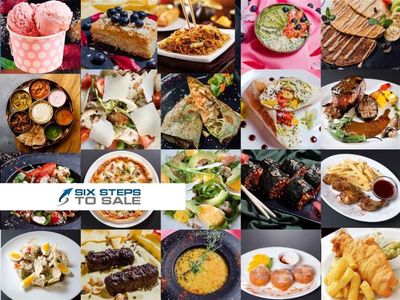 trading-caf-233-takeaway-busy-location-quick-sale-99k-0