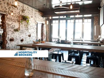 established-albion-cafe-prime-location-1