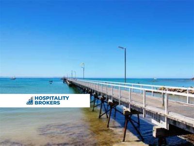 waterfront-redcliffe-cafe-priced-to-sell-0