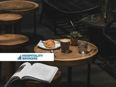 local-iconic-cafe-30-kg-of-coffee-highly-profitable-0