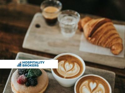 prime-coffee-kiosk-in-northside-major-shopping-centre-1