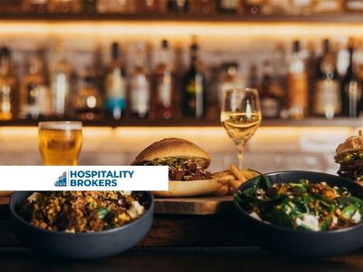 turnkey-hospitality-business-freehold-0
