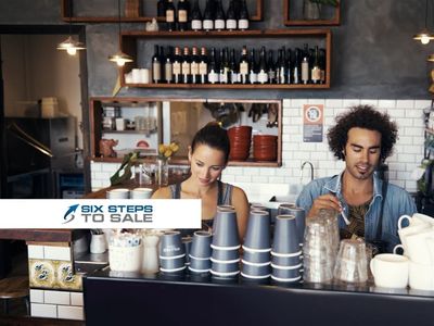 easy-to-run-award-winning-caf-233-no-chef-required-0