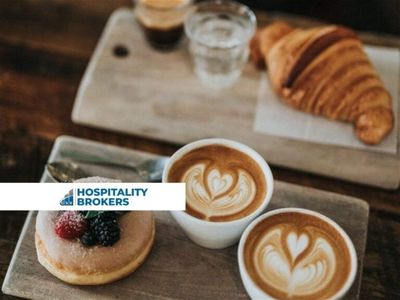 thriving-moorooka-cafe-opportunity-9-year-proven-location-0