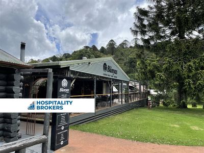 licenced-cafe-and-restaurant-with-added-accommodation-unique-location-0