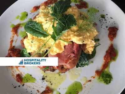 established-hospitality-business-2-3m-turnover-0