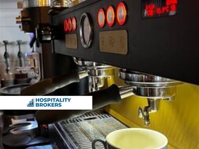 established-albion-cafe-prime-location-3