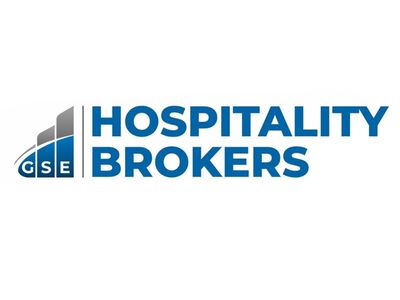 rare-fully-under-management-bar-with-attached-bottle-shop-1
