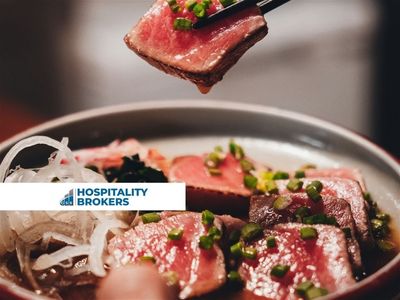 japanese-restaurant-gold-coast-0