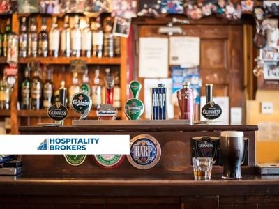 for-sale-inner-city-caf-233-bar-site-screaming-with-potential-1