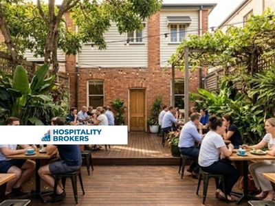 iconic-licenced-cafe-brisbane-30kg-coffee-18k-weekly-0