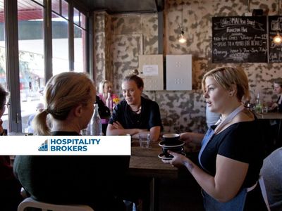established-albion-cafe-prime-location-2