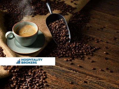 busy-premier-northside-shopping-centre-only-kiosk-available-0