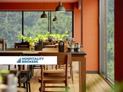 owner-says-to-submit-all-offers-0