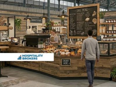 5-days-per-week-brisbane-cbd-sales-over-15k-net-per-week-0