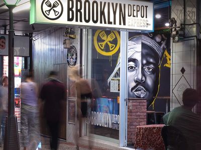 brooklyn-depot-fortitude-valley-franchise-opportunity-rent-under-8-2