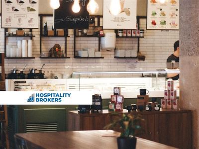 established-cafe-in-newstead-30kg-per-week-simple-menu-0