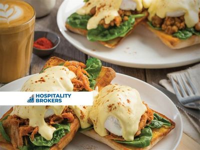 thriving-corner-caf-233-32-500-weekly-turnover-for-fy-2025-0