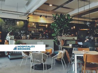inner-city-caf-233-25kg-coffee-sales-stunning-fit-out-0