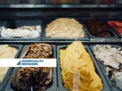 authentic-italian-gelato-with-a-history-of-success-0