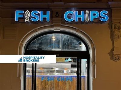 fish-amp-chips-redcliffe-rent-at-8-moreton-island-views-1