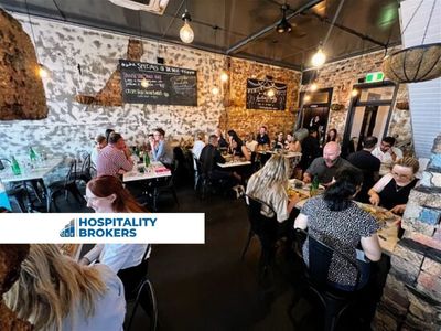 established-albion-cafe-prime-location-0