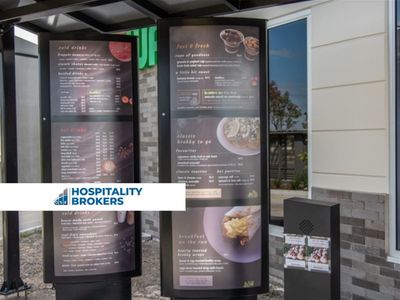 profitable-coffee-drive-thru-sunshine-coast-growth-corridor-0