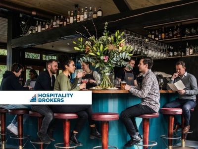 rare-fully-under-management-bar-with-attached-bottle-shop-0