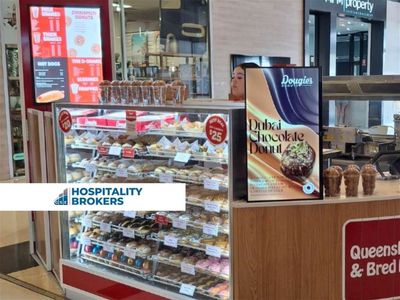 turnkey-donuts-franchise-in-prime-location-0