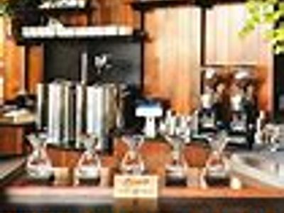 wynnum-cafe-1m-turnover-110kg-coffee-a-week-low-rent-1