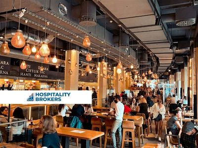busy-cafe-with-night-time-potential-0