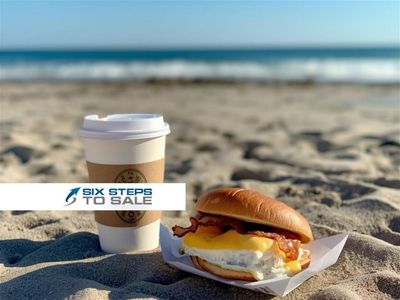 beachside-cafe-lifestyle-hours-7am-to-2-30pm-0