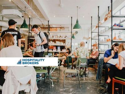 pizza-and-pasta-by-the-beach-0