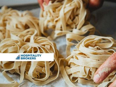 largest-brisbane-fresh-pasta-wholesale-business-est-1996-0