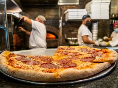 brisbane-western-suburbs-pizza-shop-high-profit-0