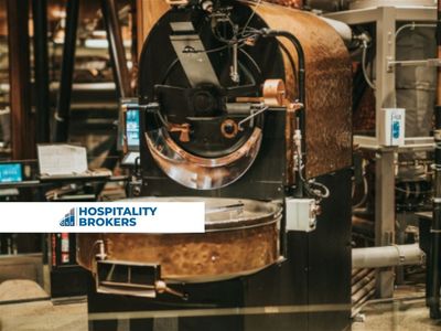 boutique-coffee-roastery-in-northern-gold-coast-0