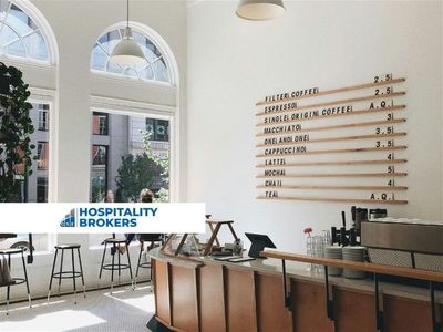 busy-cafe-semi-under-management-inland-from-miami-0